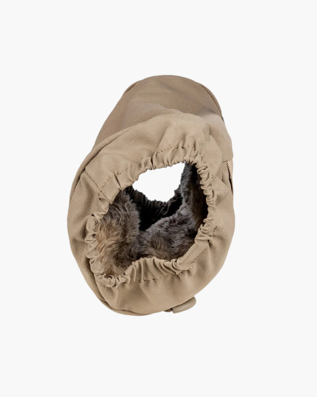 eberlestock-recon-handw-rmer-muff-military-green image 6