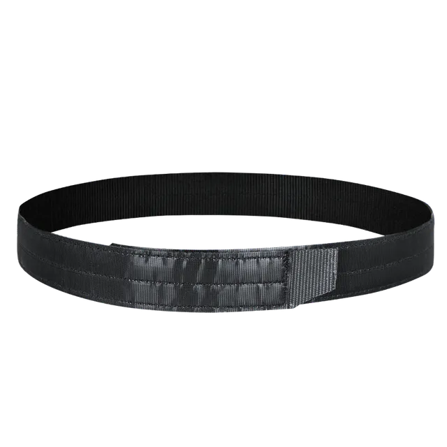 condor-inner-belt-taktischer-g-rtel-1-5-zoll-klett image 1