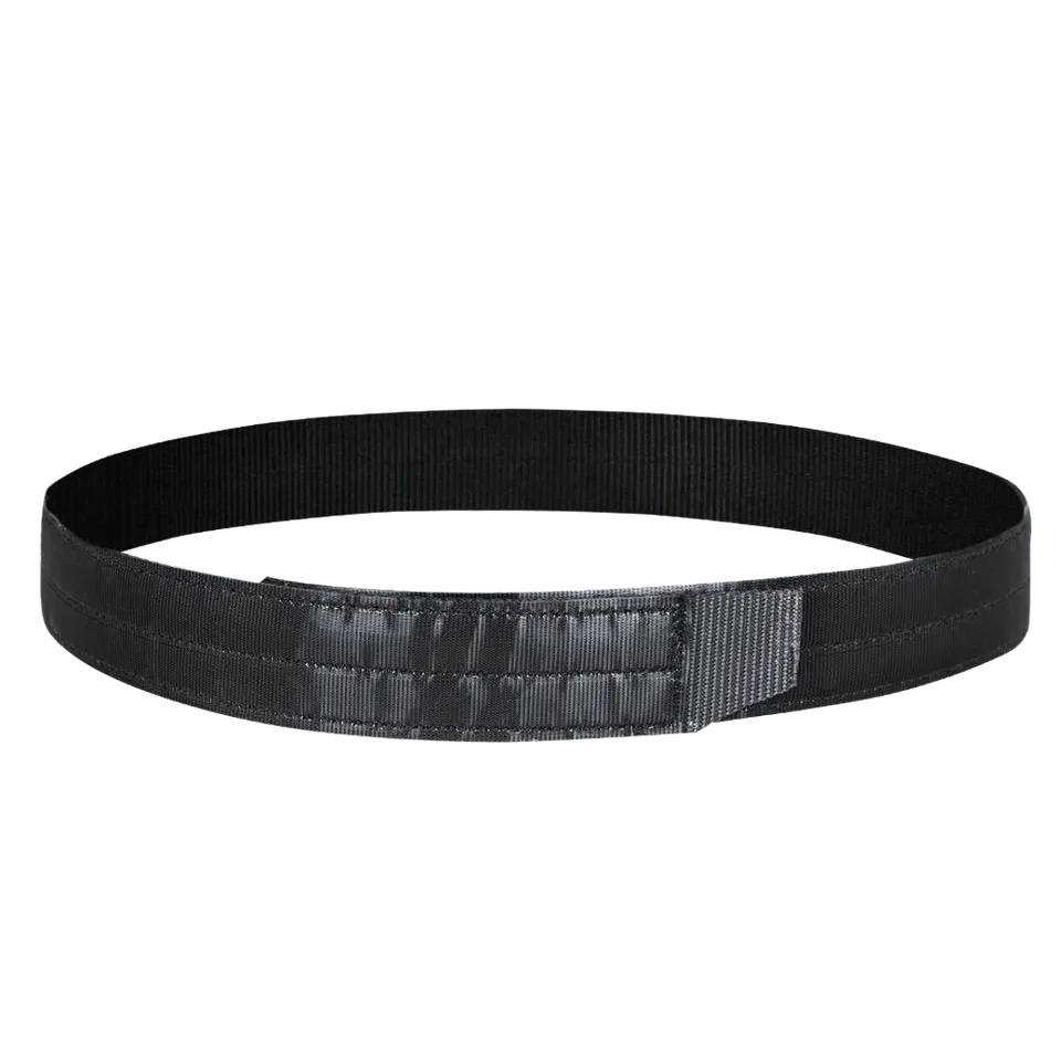 condor-inner-belt-taktischer-g-rtel-1-5-zoll-klett image 1
