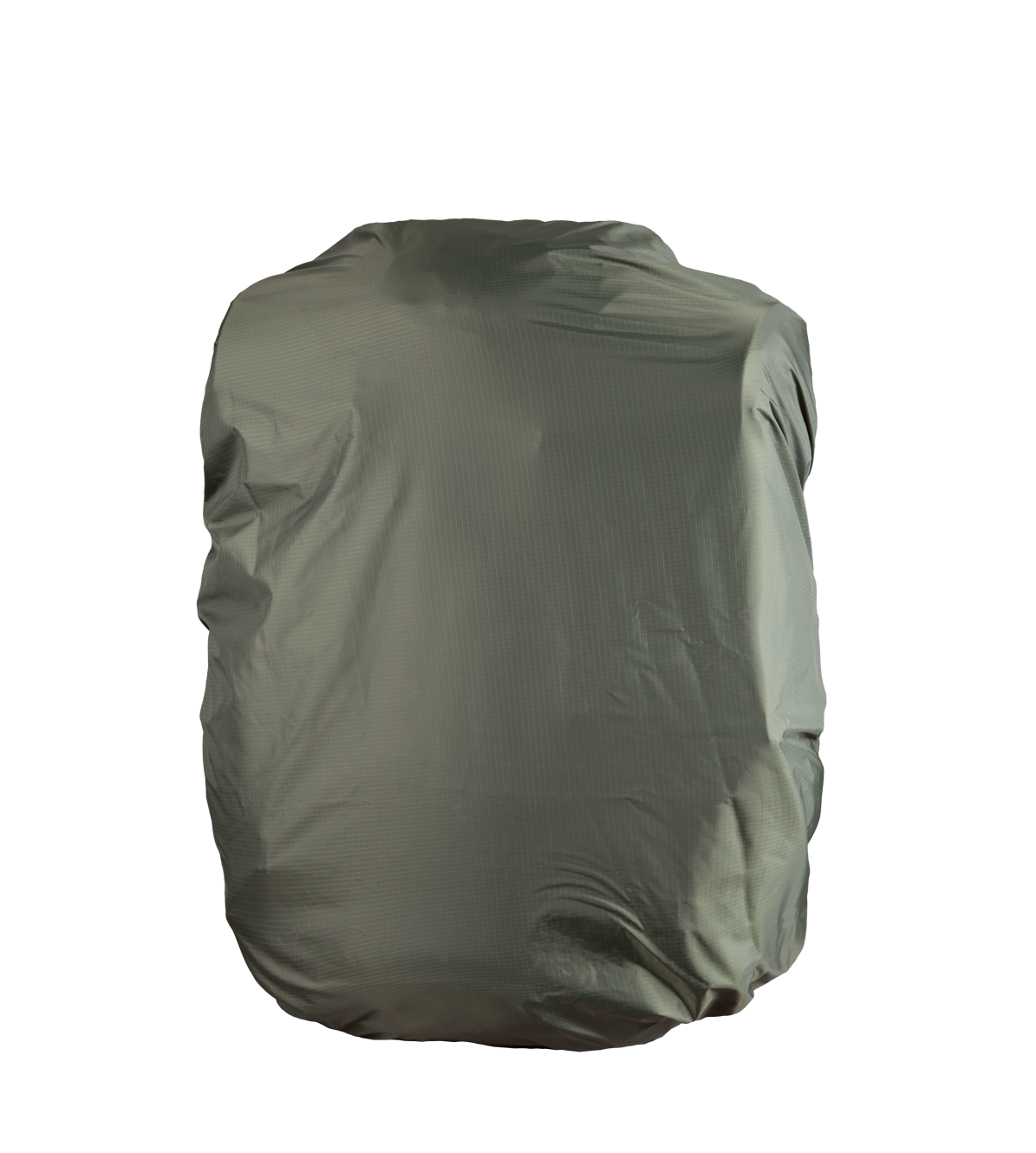 savotta-j-k-ri-backpack-cover-50l-rucksackh-lle-gr-n-wasserdicht image 1