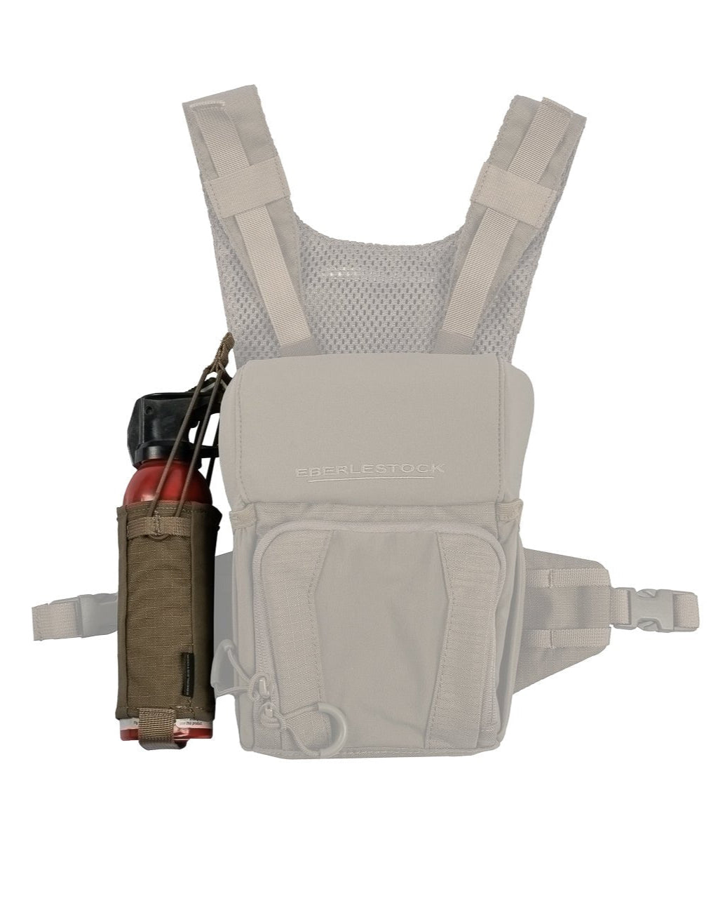 eberlestock-emod-bear-spray-pouch-tasche-dry-earth image 3