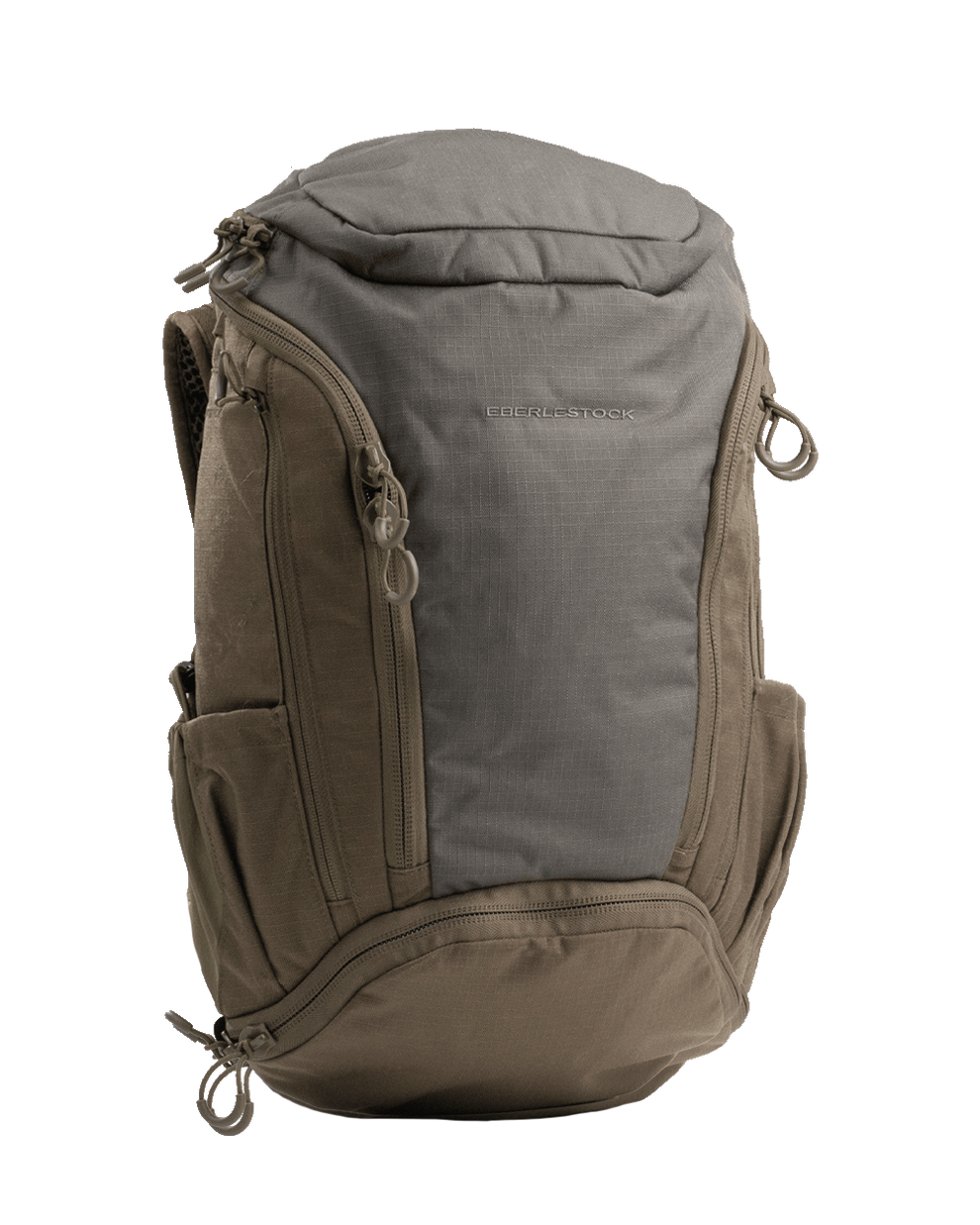 eberlestock-fade-little-trick-edc-rucksack-grau-17-zoll image 1