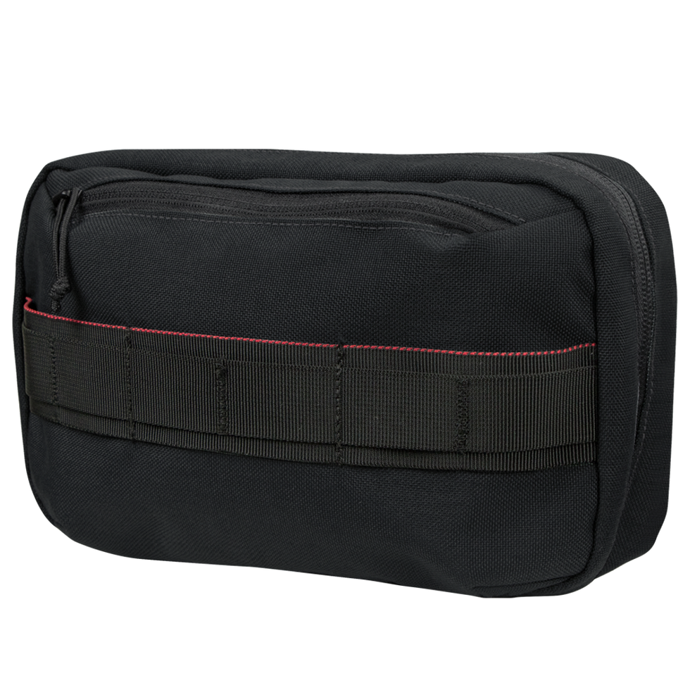 condor-tech-pouch-technik-tasche-organizer-mit-tragegurt image 6