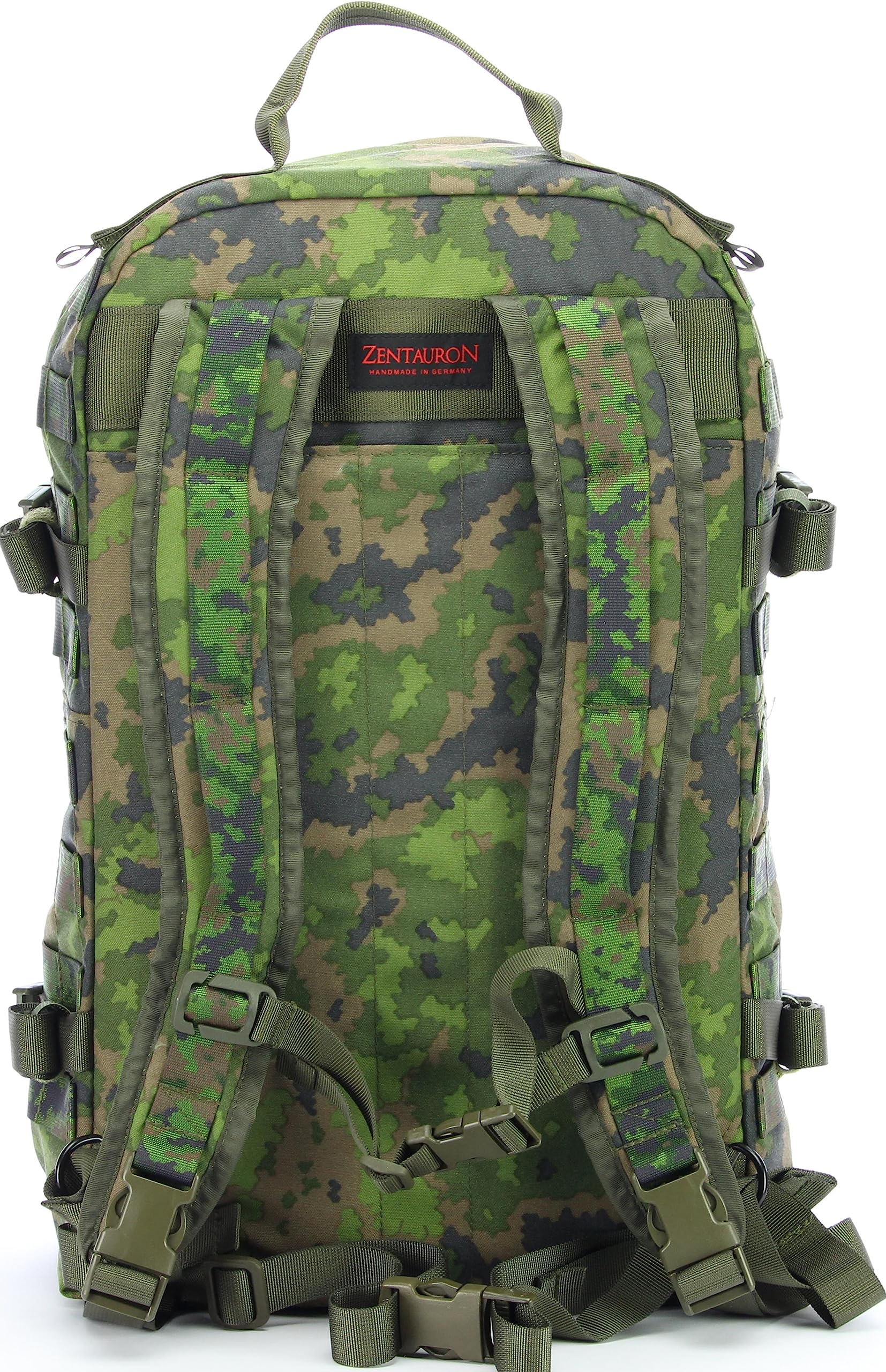 zentauron-m-a-r-s-kampfrucksack-30l-cordura-molle image 3