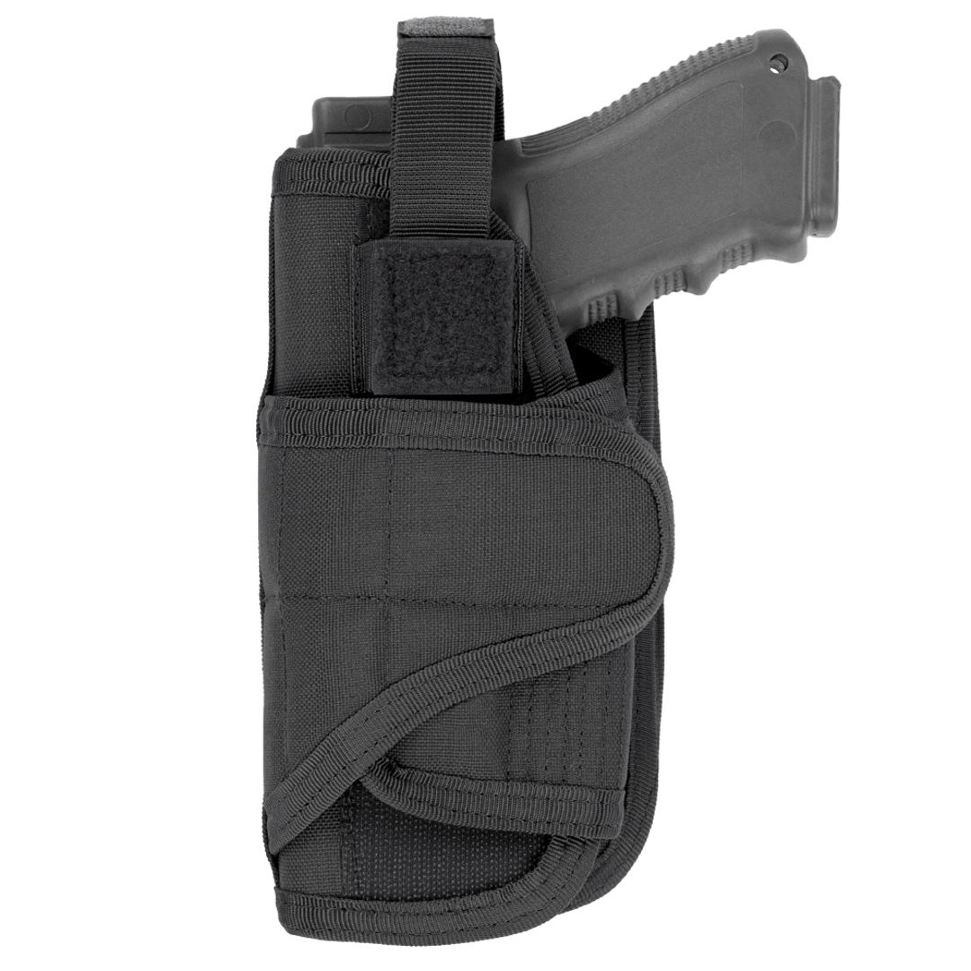 condor-tactical-gear-vt-holster-pistolenholster-links image 4