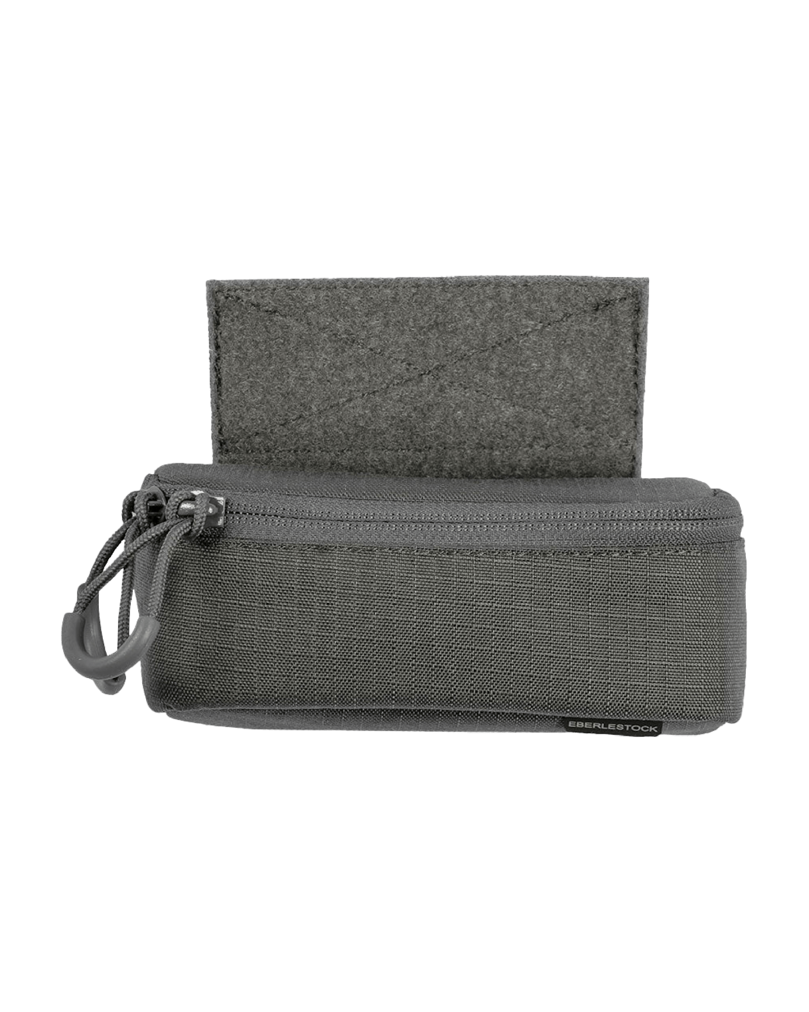 eberlestock-emod-quickcase-tasche-gray-bino-zubeh-r image 1