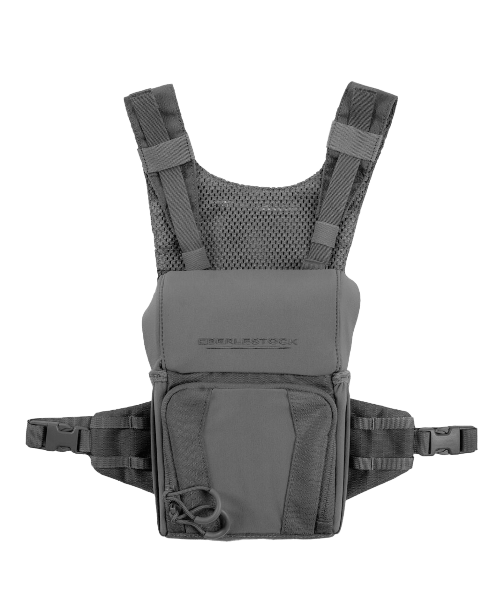 eberlestock-recon-bino-pack-fernglastasche-dry-earth-small image 1