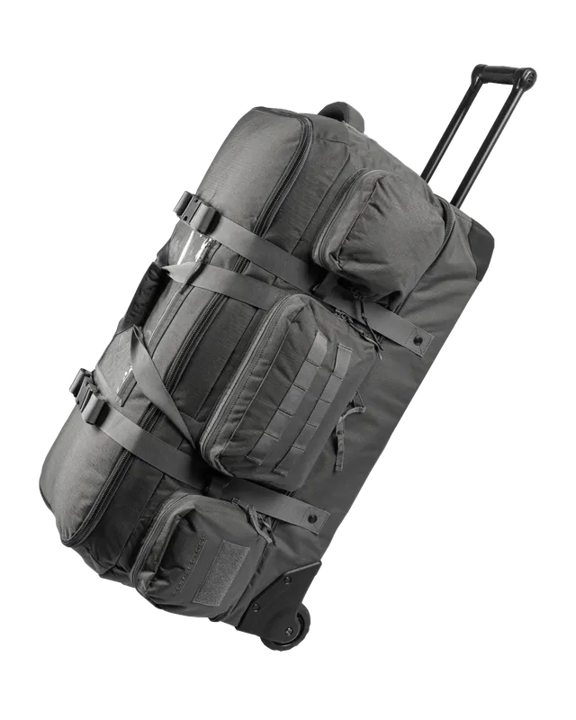 eberlestock-mission-atlas-duffel-outlet-reisetasche-grau-robust image 1
