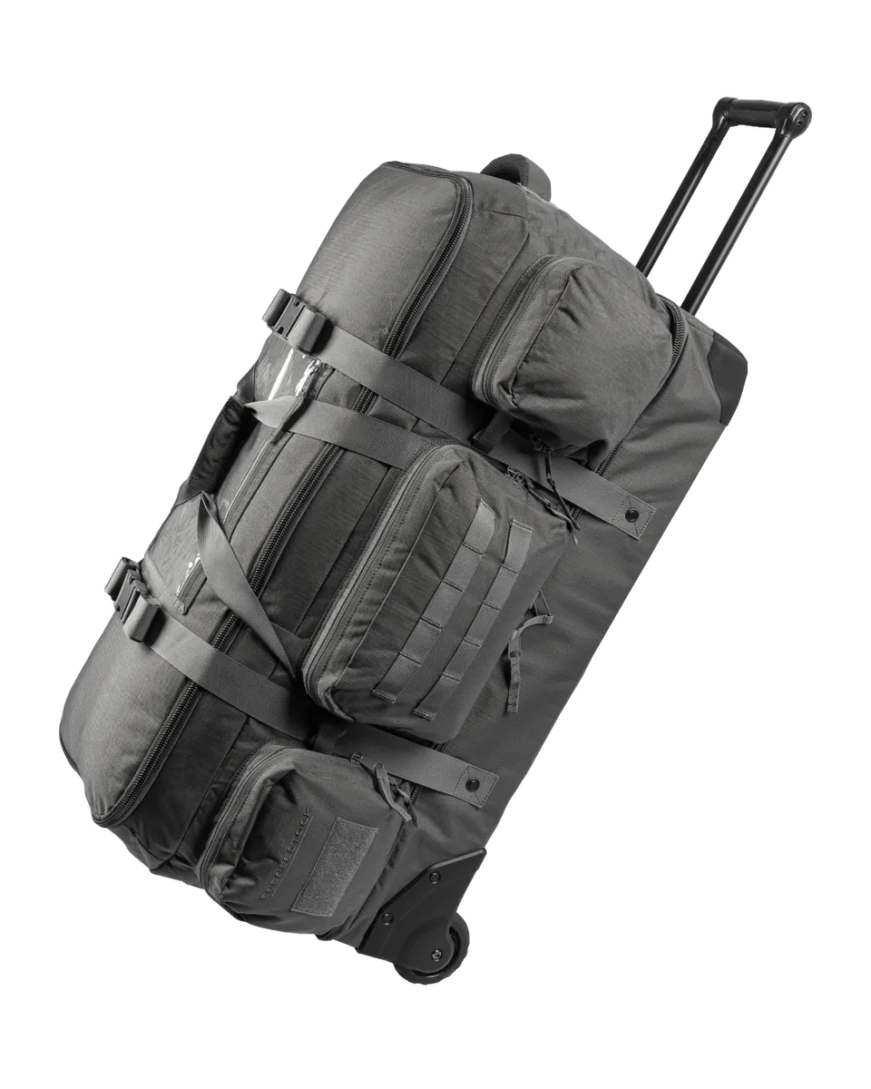 eberlestock-mission-atlas-duffel-outlet-reisetasche-grau-robust image 1