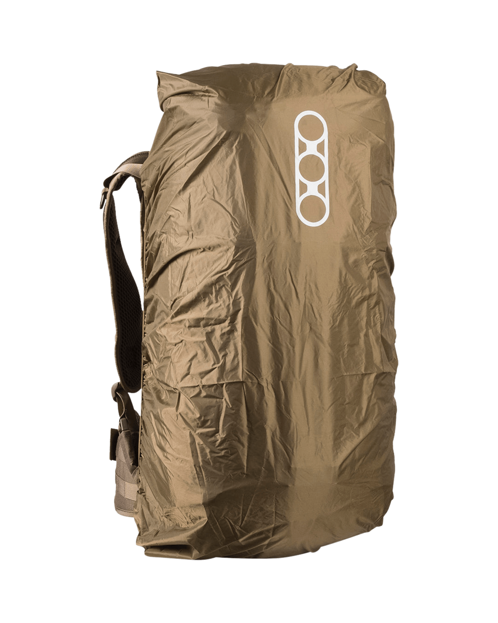 eberlestock-emod-featherweight-regenh-lle-coyote-s image 1