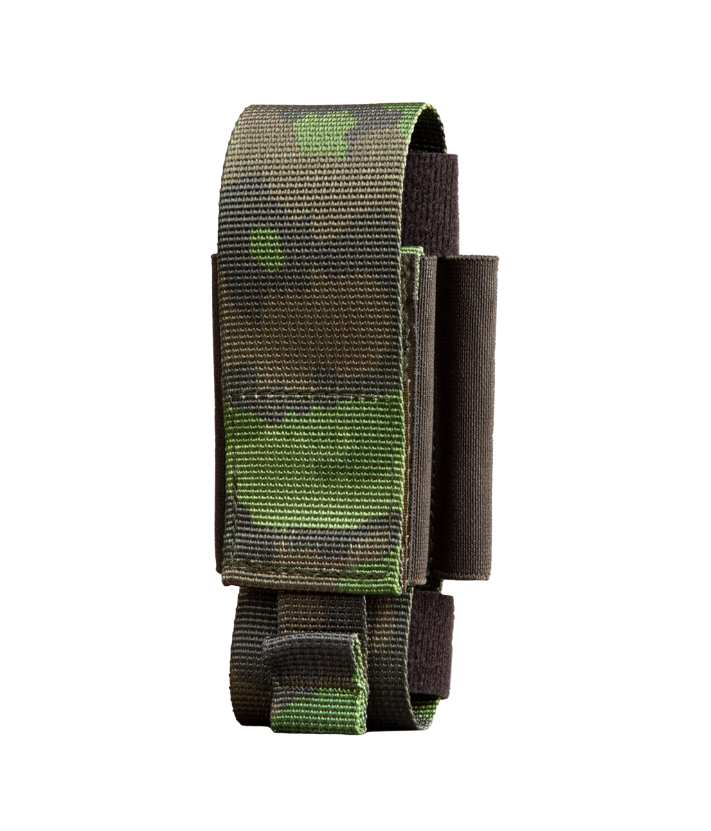 savotta-tourniquet-pouch-molle-tasche-m05 image 1