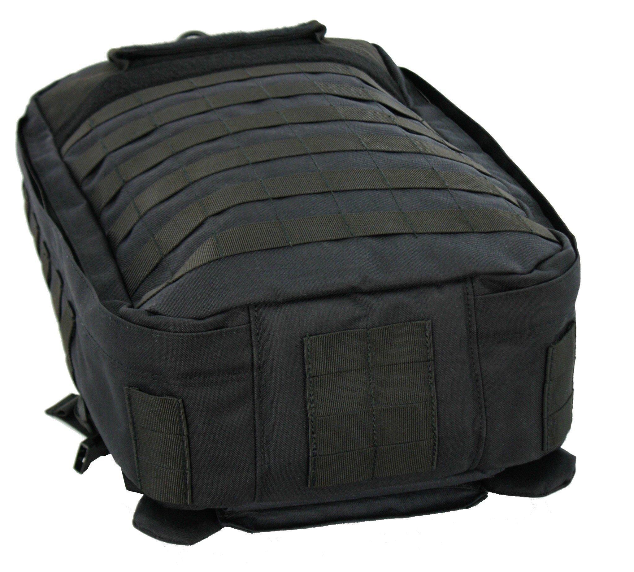 zentauron-zfr-rettungsrucksack-25l-molle-sanirucksack image 7