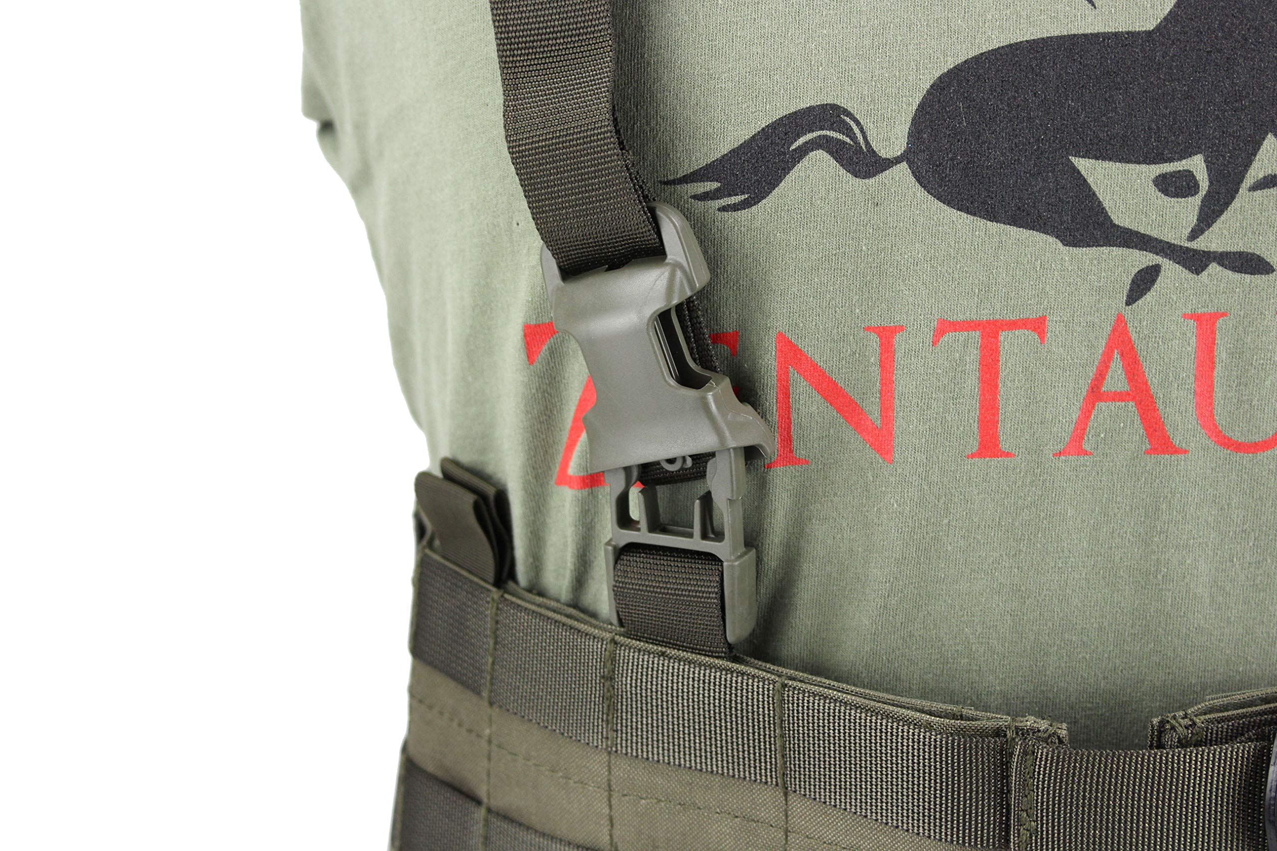 zentauron-split-front-chest-rig-molle-teilbar-mit-harness image 8