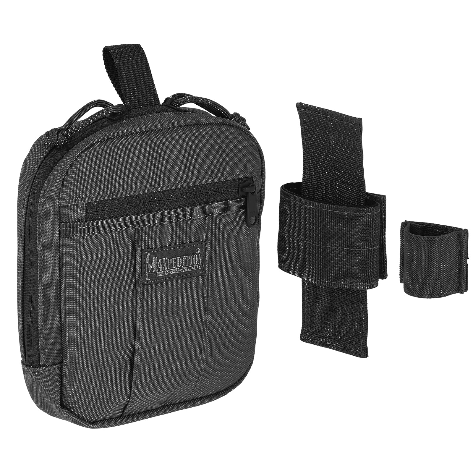 maxpedition-legacy-jk-1-g-rteltasche-schwarz-verdeckt-1000d image 5