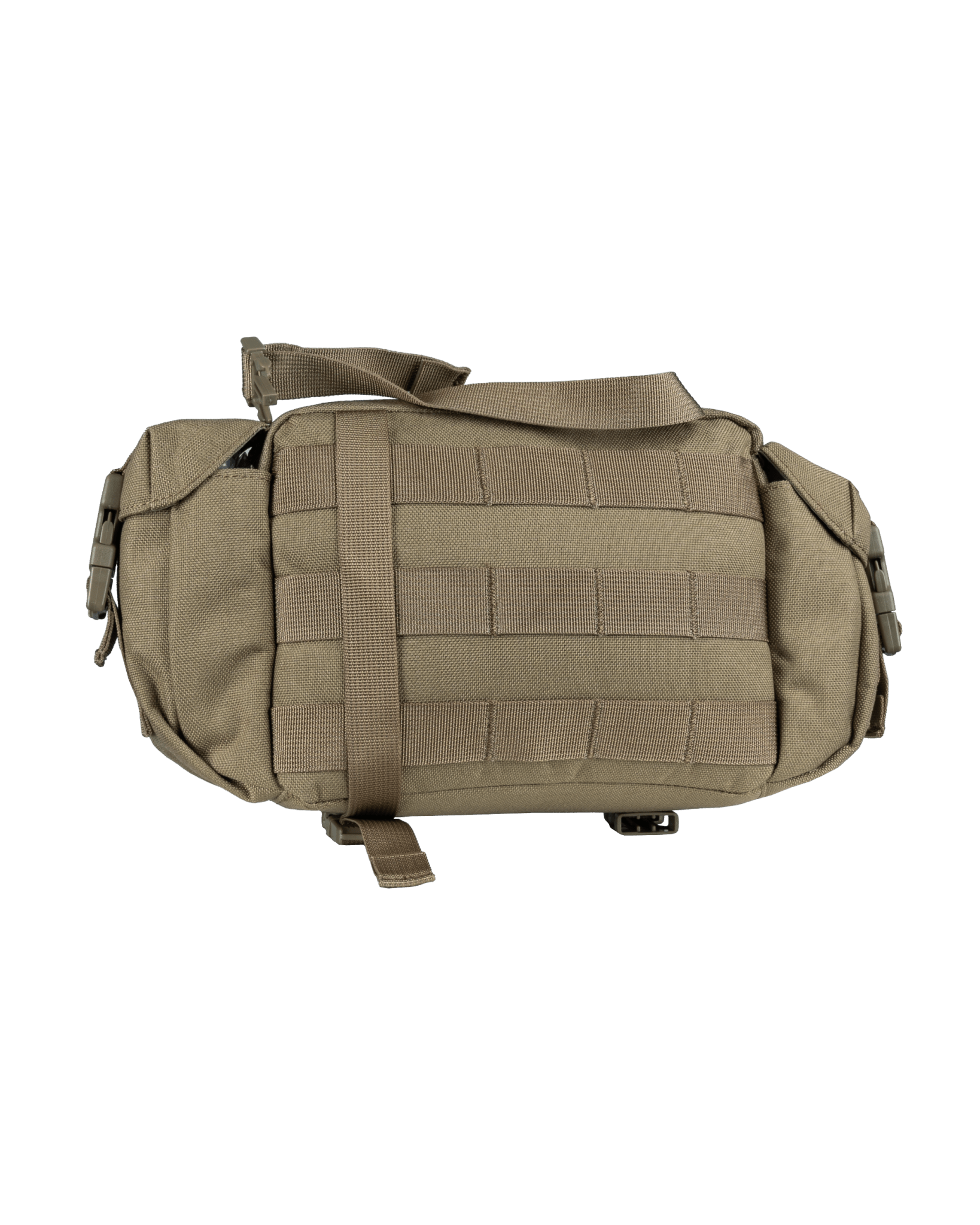 eberlestock-emod-multipack-molle-tasche-coyote-brown image 3