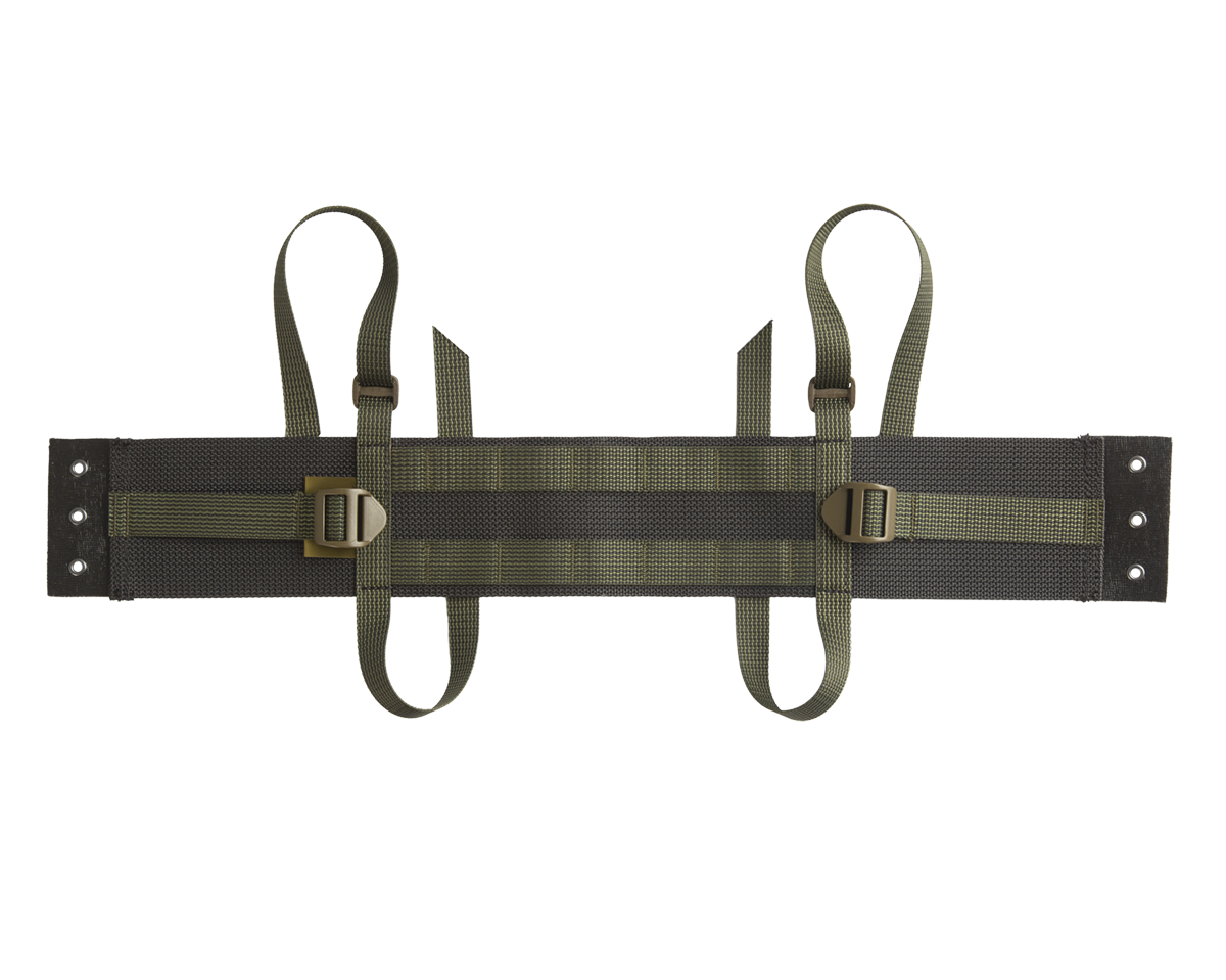 savotta-j-k-ri-xl-hip-belt-adapter-h-ftgurt-ersatzteil-rahmen image 1