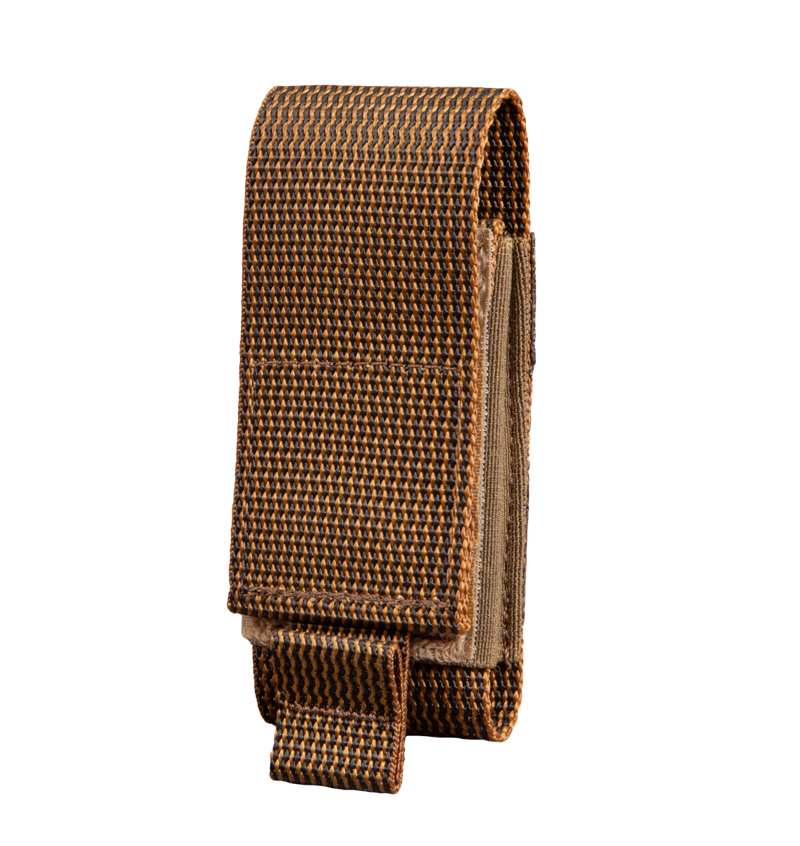 savotta-ot-mag-pouch-multitool-tasche-gr-n-molle-g-rtel-45mm image 8