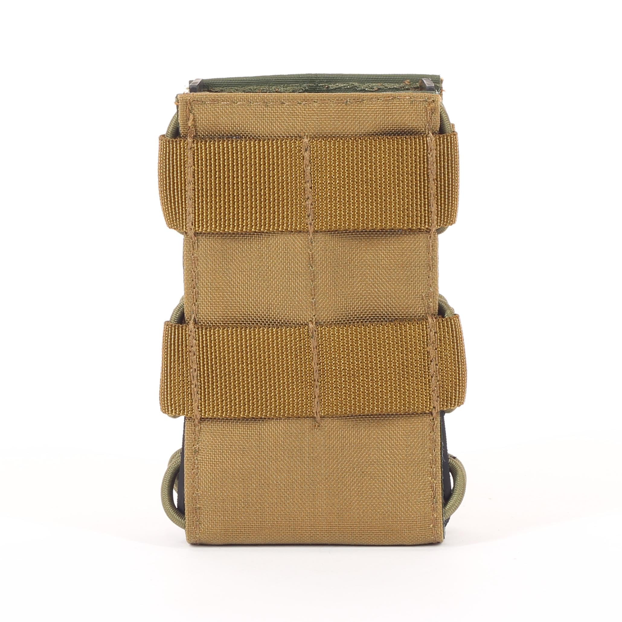zentauron-fast-mag-m4-schnellzieh-magazintasche-flecktarn image 1