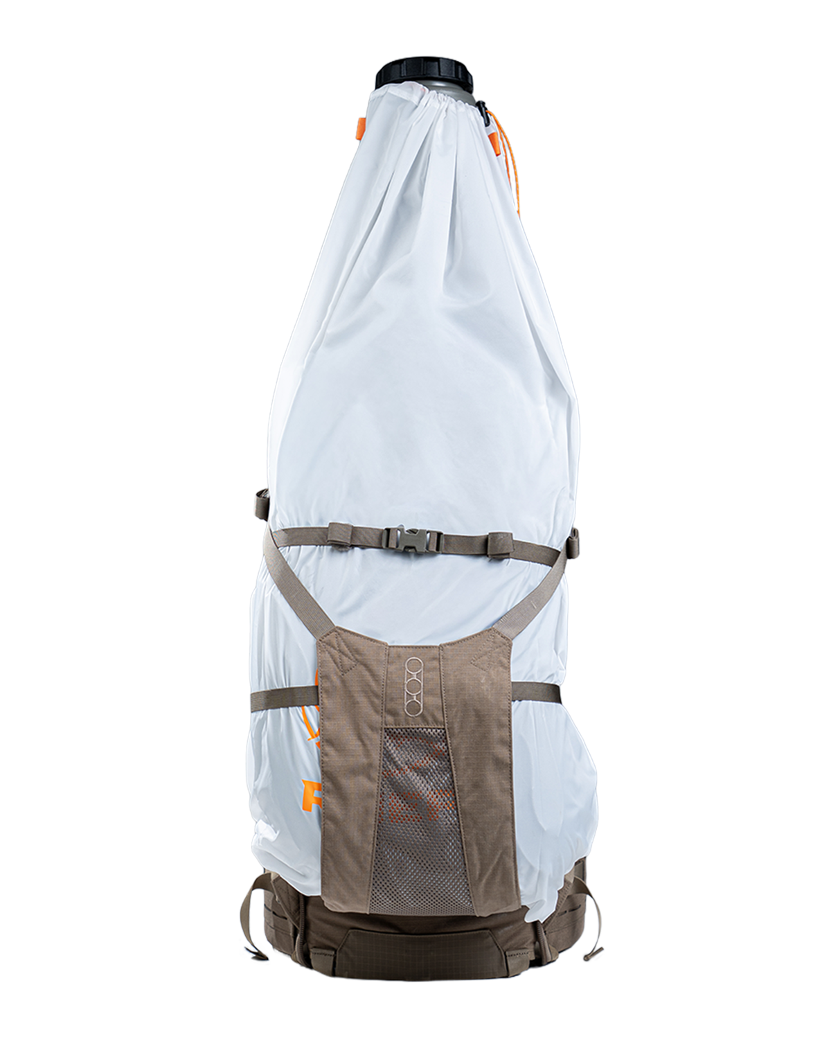 eberlestock-emod-rmef-wildbeutel-set-large image 8