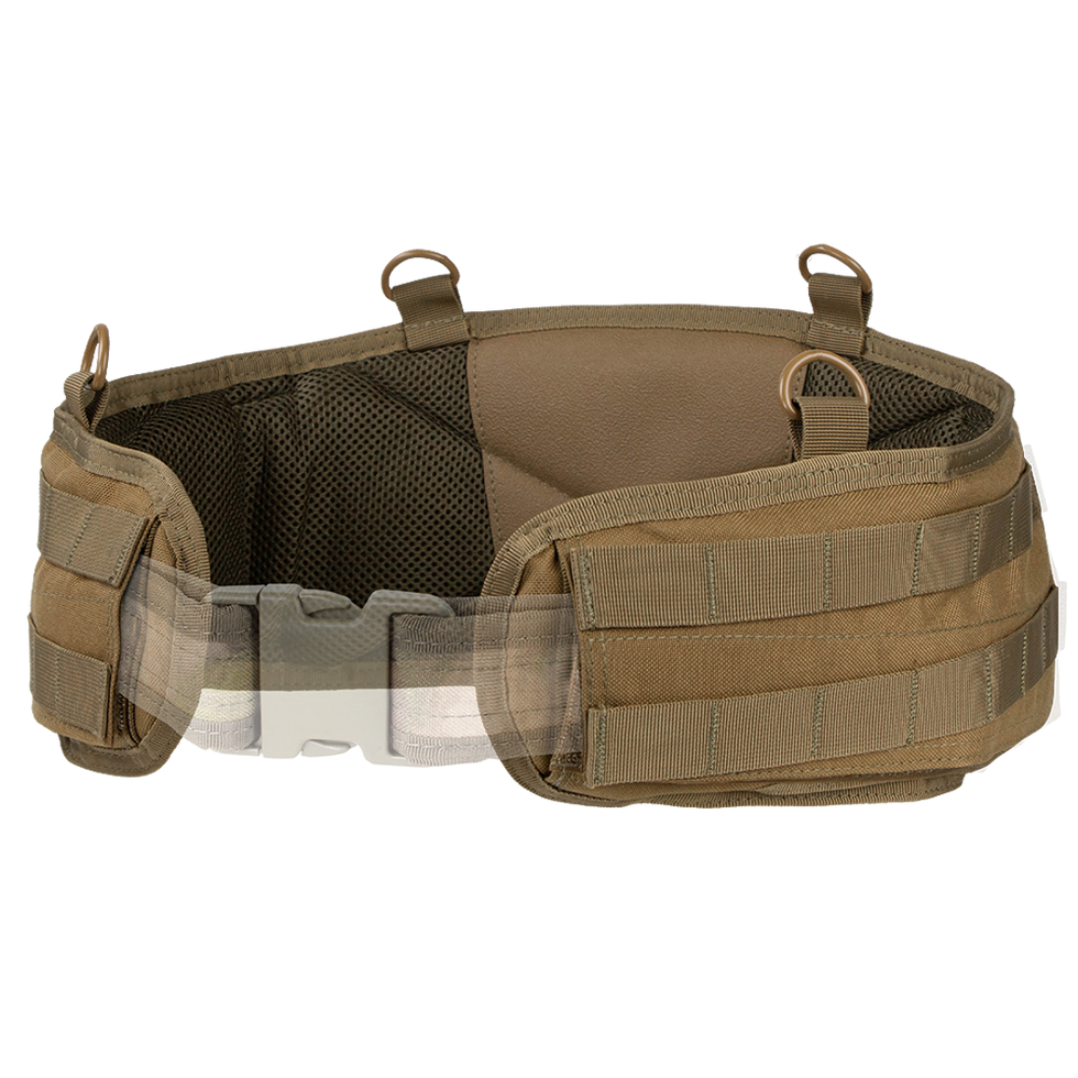condor-battle-belt-gen-ii-molle-einsatzg-rtel-taktisch image 6