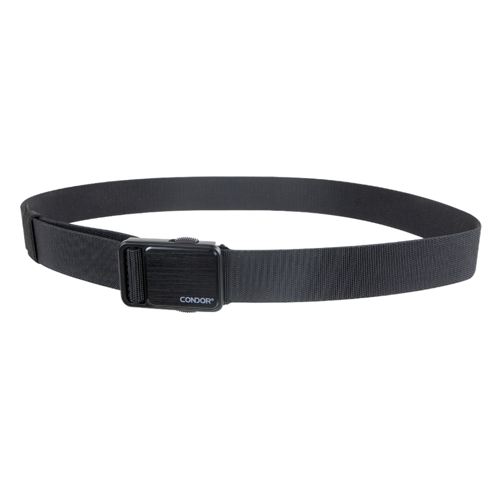 condor-edc-belt-taktik-g-rtel-38mm-alu-schnalle-schwarz image 6
