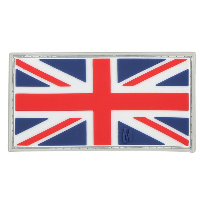 maxpedition-legacy-uk-flag-morale-patch-full-color-flaggenpatch image 1