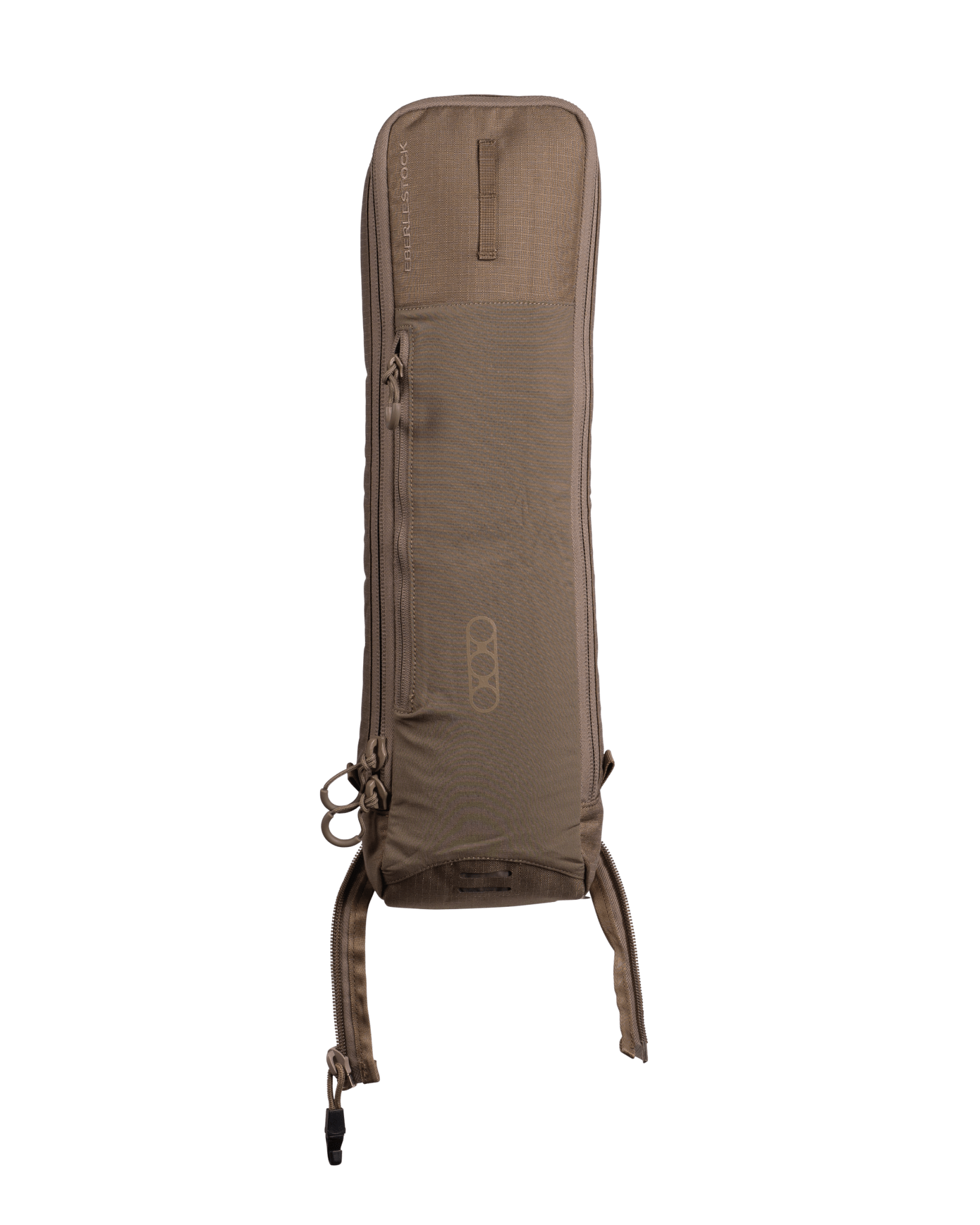 eberlestock-batwing-v2-zusatztasche-dry-earth-molle-700ci image 1