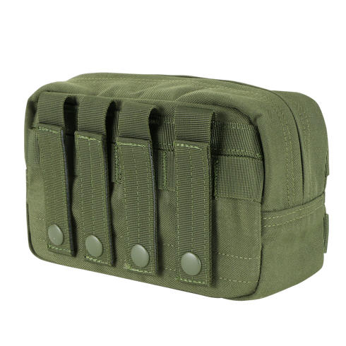 condor-utility-pouch-multicam-zubeh-rtasche-molle-tarn image 5