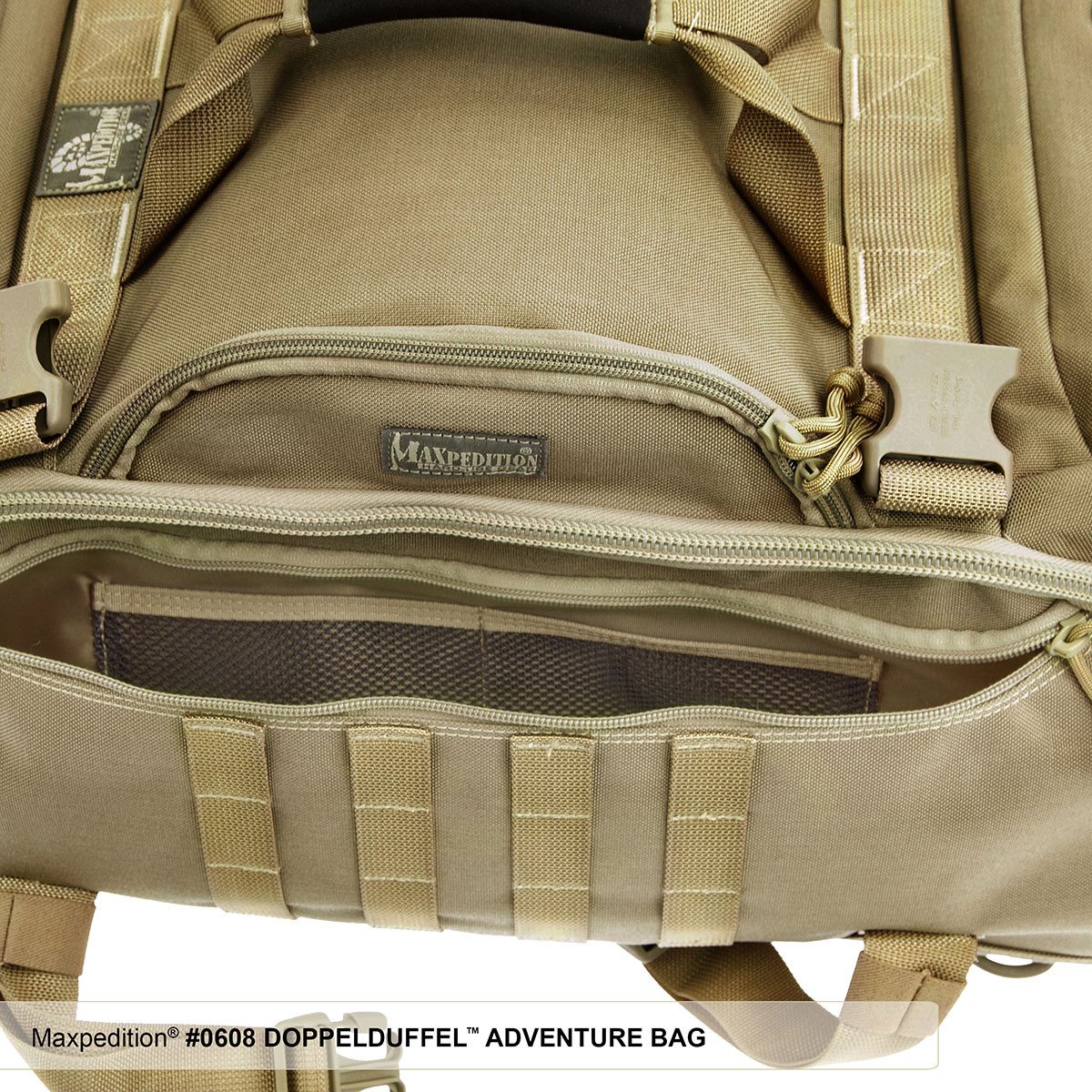 maxpedition-agr-doppelduffel-reisetasche-57l-khaki-molle image 8