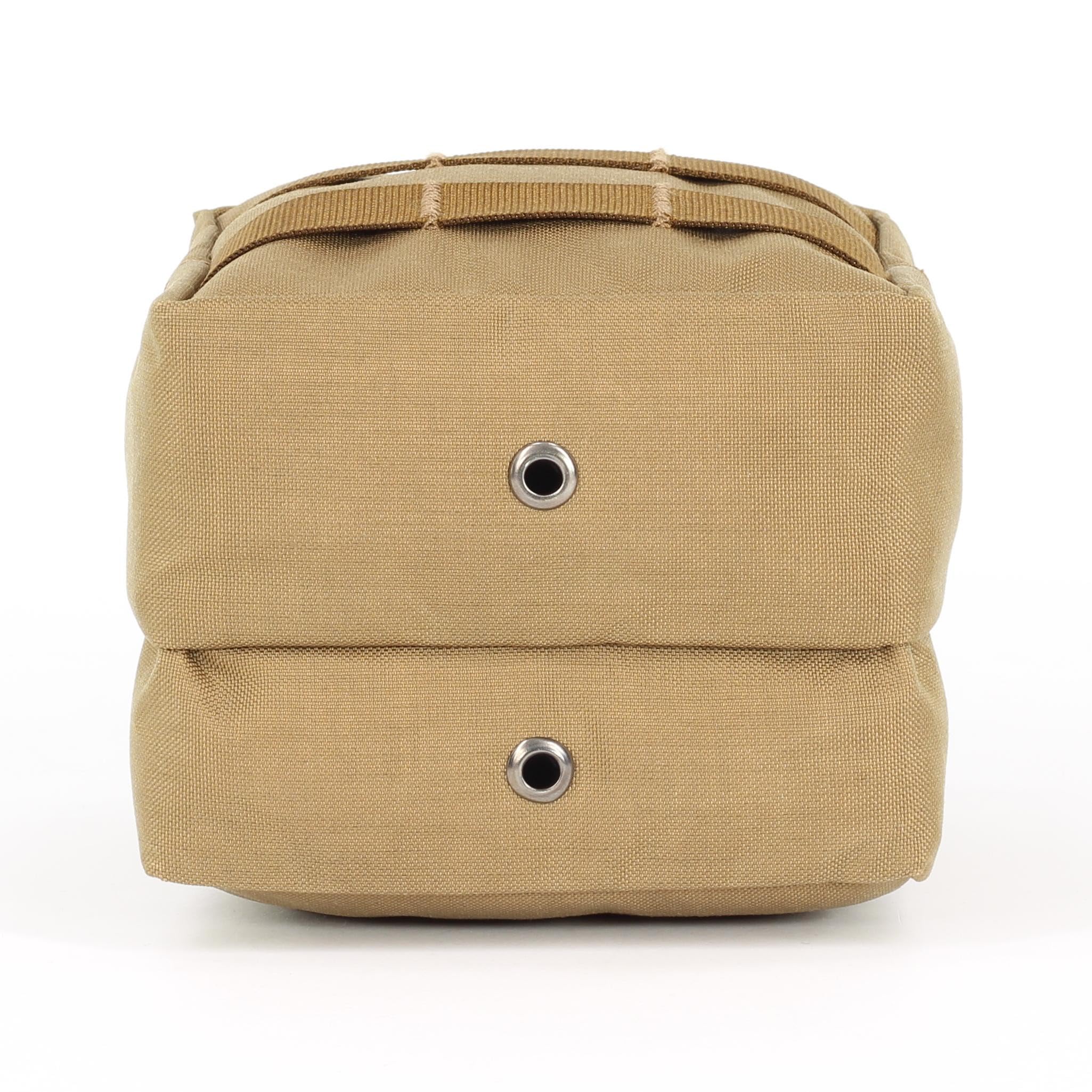 zentauron-quadro-multislot-zubeh-rtasche-molle-0-75l image 8