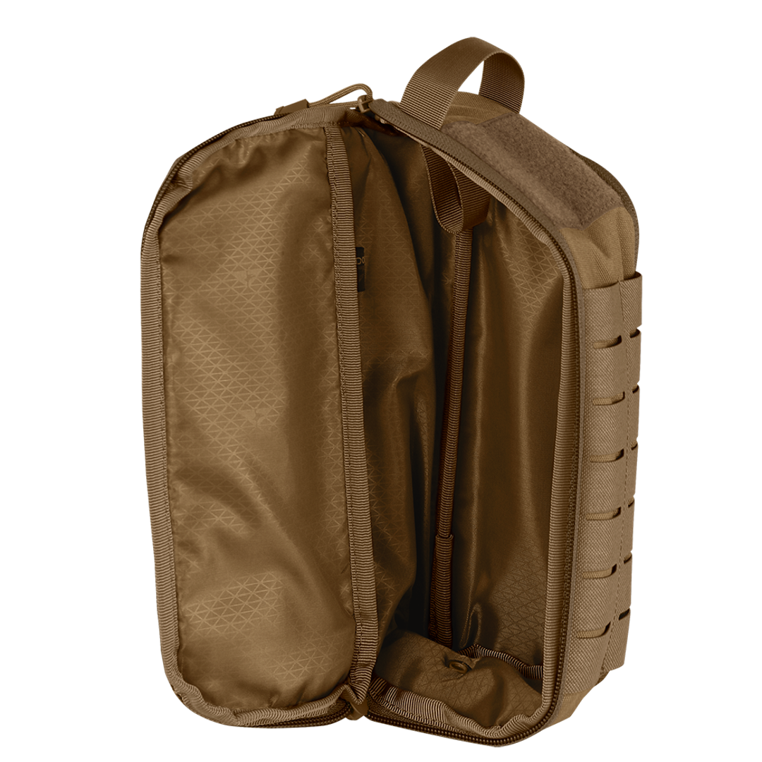 condor-field-pouch-molle-tasche-mehrzwecktasche-40oz image 6