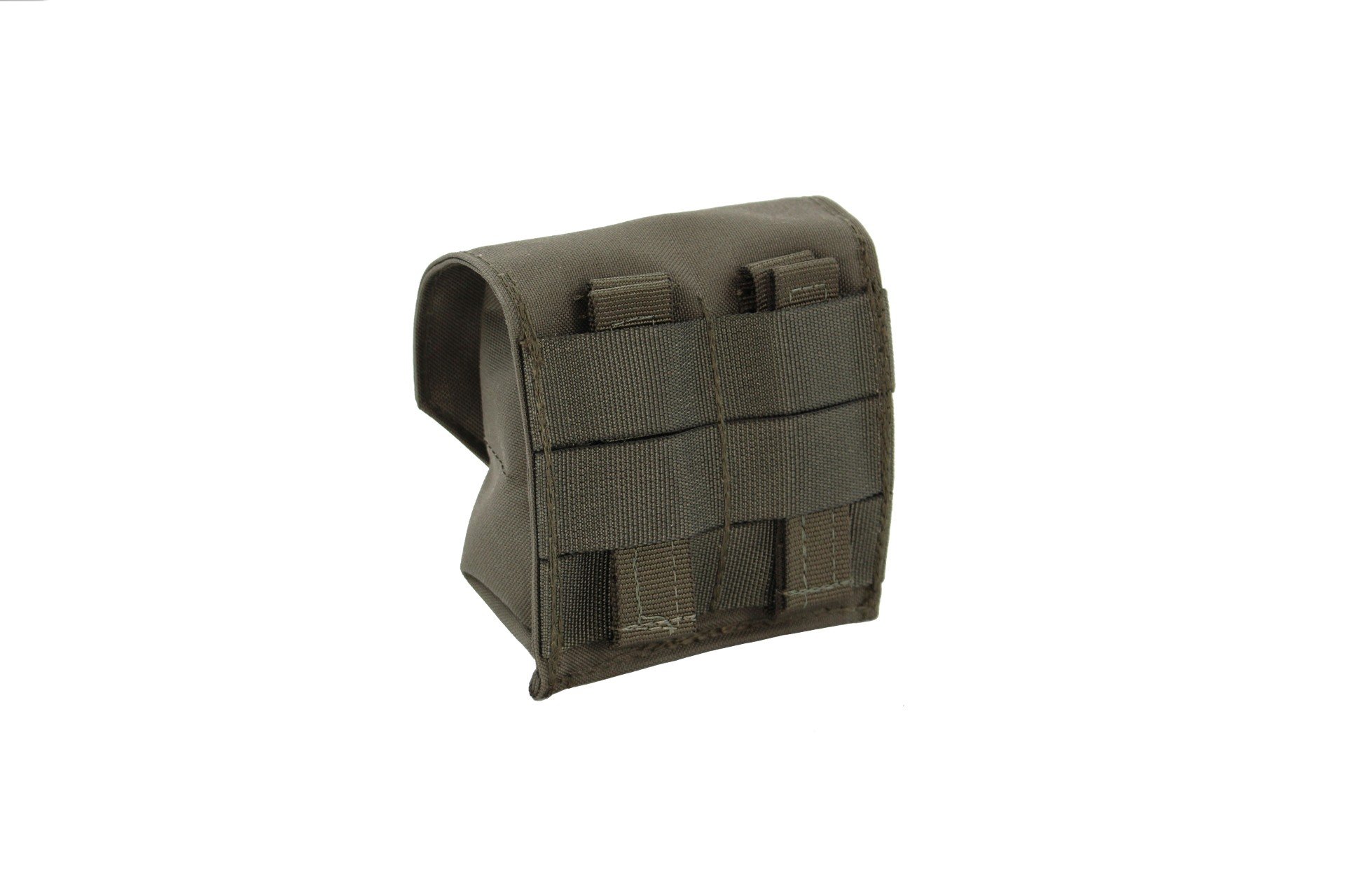 zentauron-fast-mag-g22-phantom-magazintasche-steingrau-oliv image 2