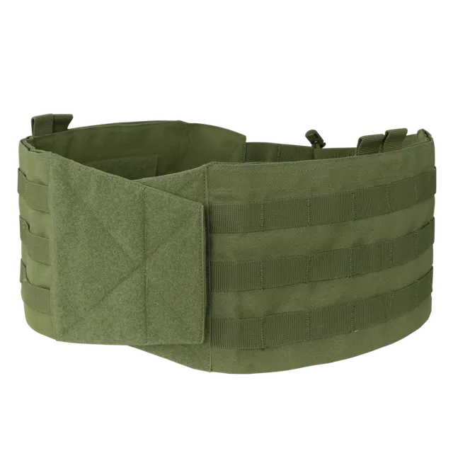 condor-vas-modular-cummerbund-kummerbund-verstellbar image 1