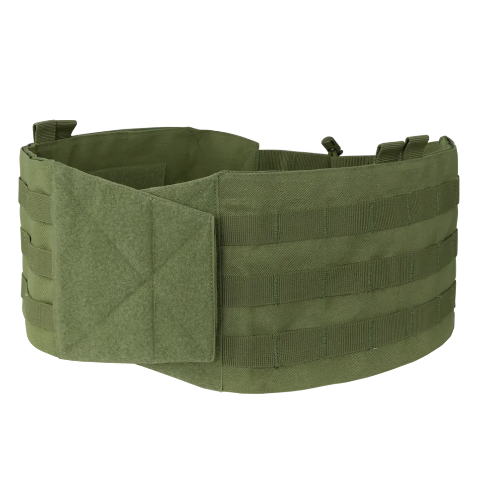 condor-vas-modular-cummerbund-kummerbund-verstellbar image 1