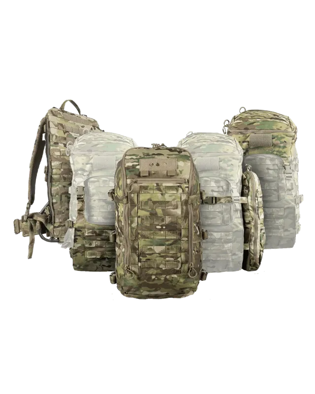 eberlestock-mission-full-kit-rucksack-multicam image 1