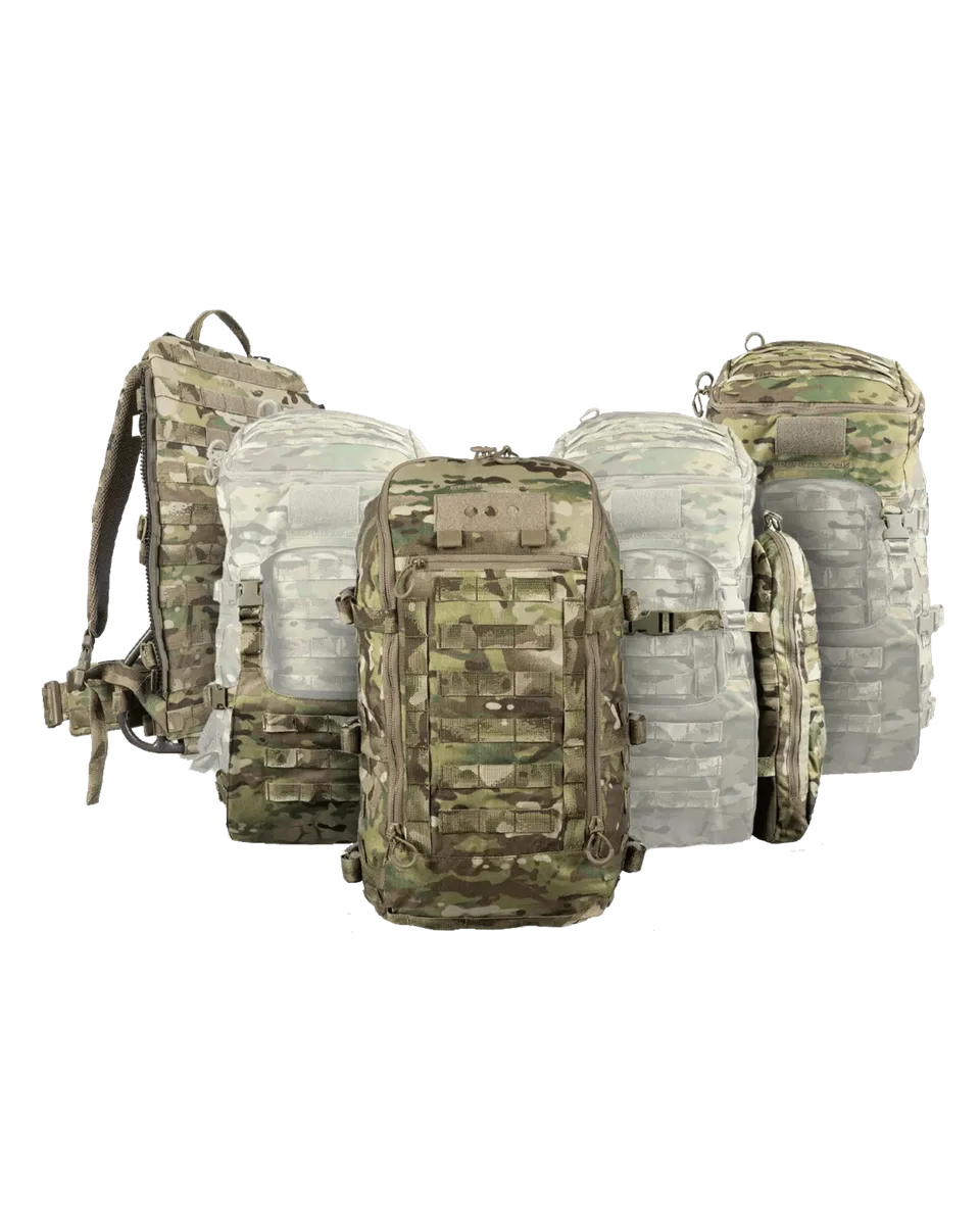 eberlestock-mission-full-kit-rucksack-multicam image 1