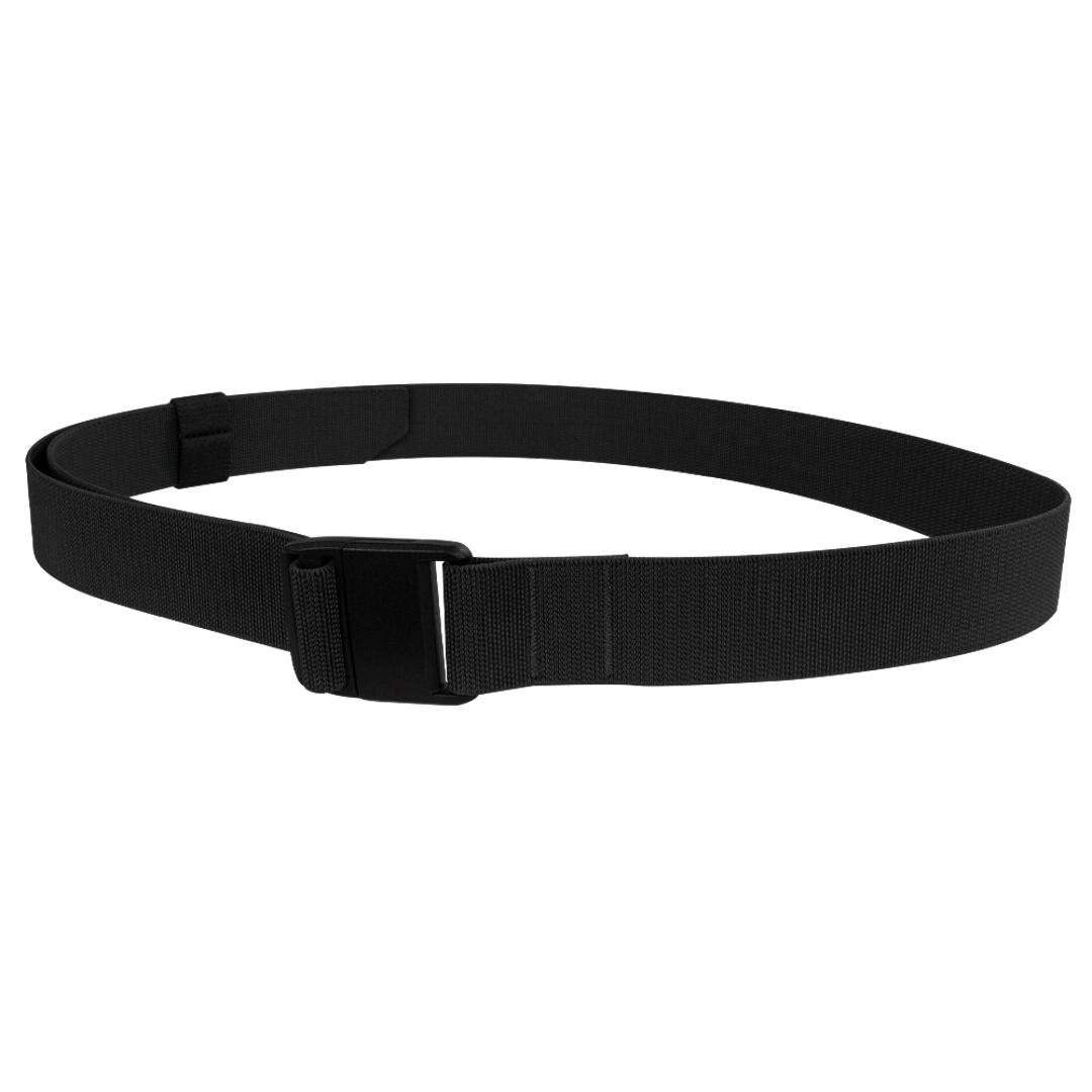 condor-pdq-magnetic-belt-taktikg-rtel-1-5-zoll-magnet image 8