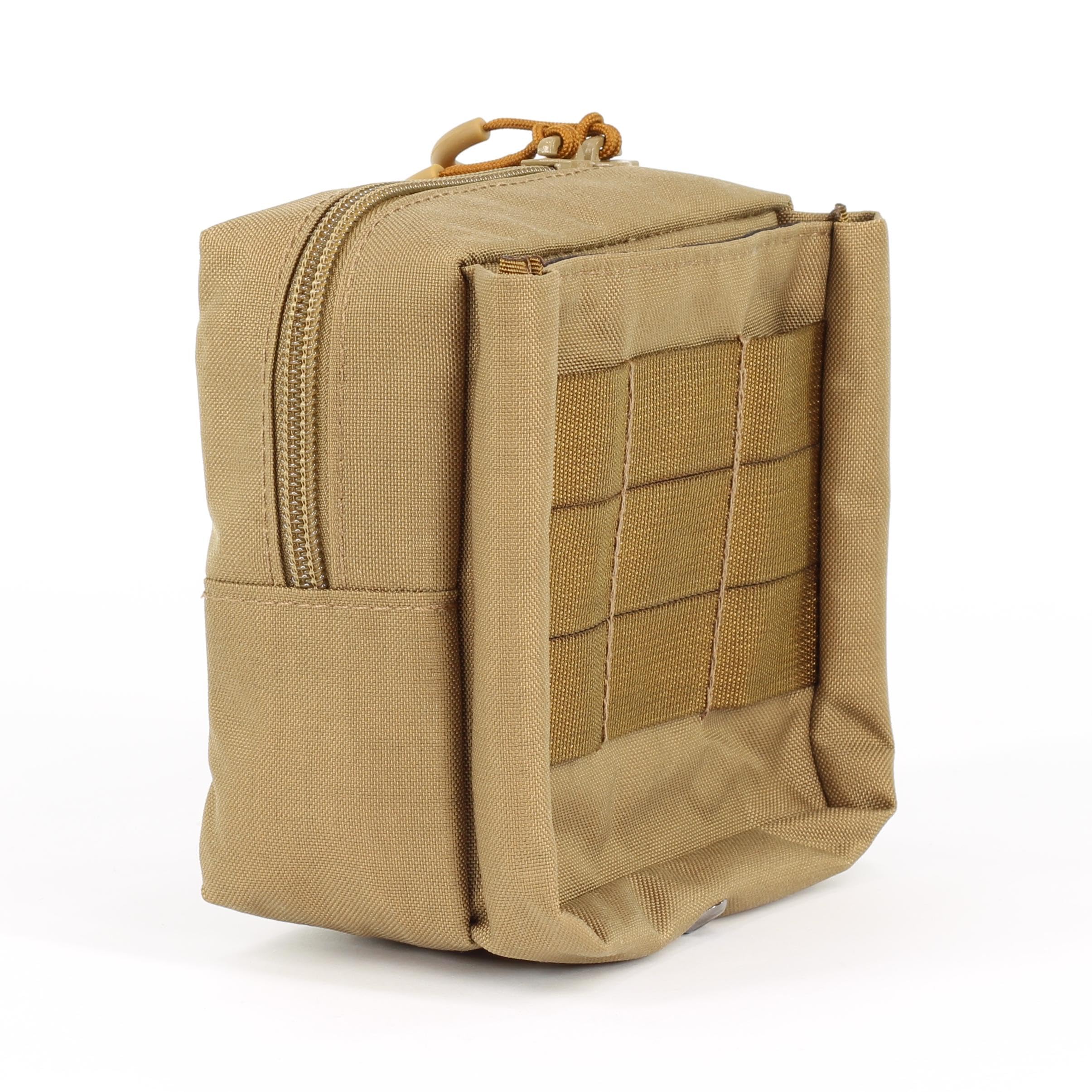 zentauron-quadro-multislot-zubeh-rtasche-molle-0-75l image 6