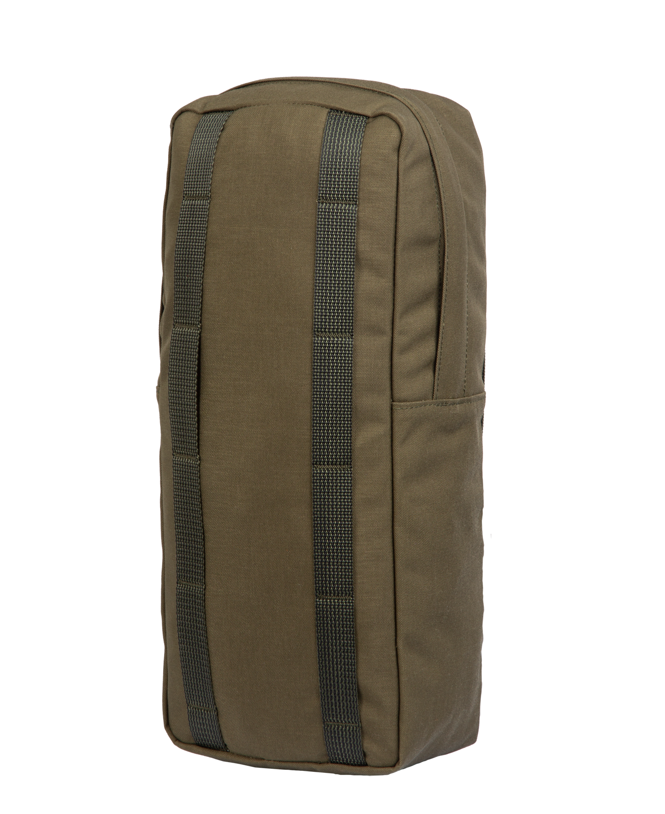 savotta-side-pouch-8l-seitentasche-gr-n-molle image 1