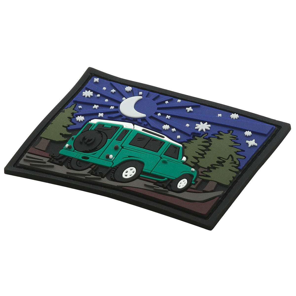 maxpedition-legacy-road-trip-morale-patch-pvc-full-color image 4