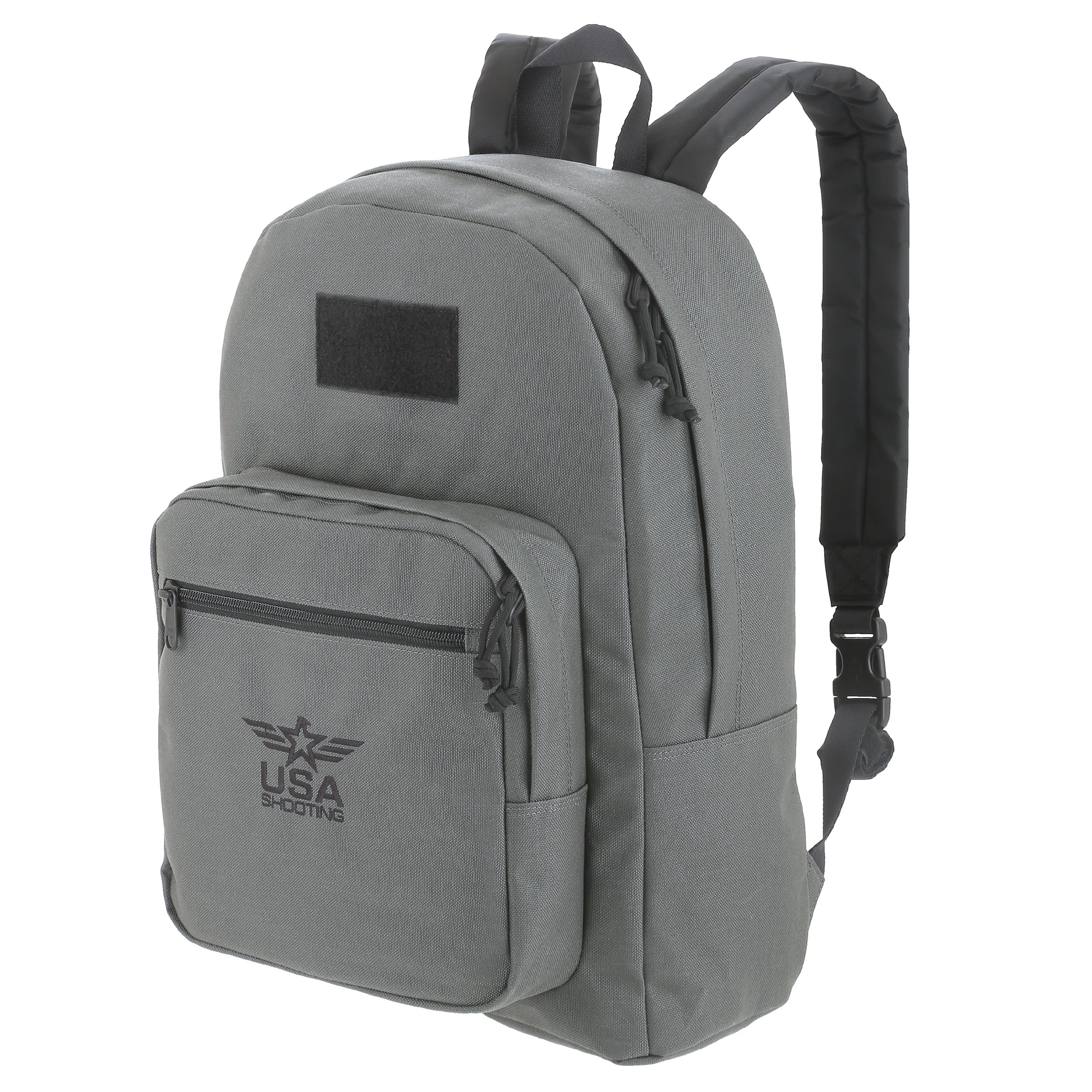 maxpedition-prepared-citizen-classic-v2-0-rucksack-wolf-gray-ccw image 1