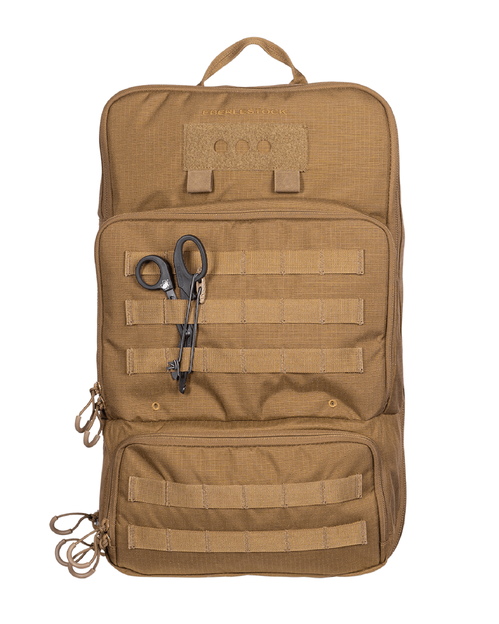 eberlestock-mission-medic-pack-multicam-sanit-tsrucksack image 2