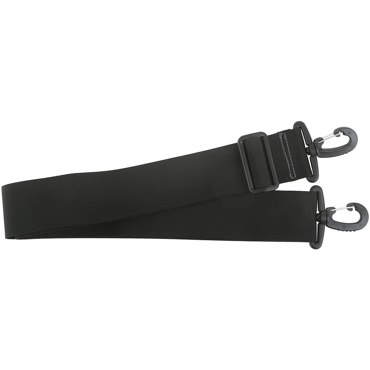 maxpedition-2-schultergurt-trageriemen-khaki-verstellbar image 2