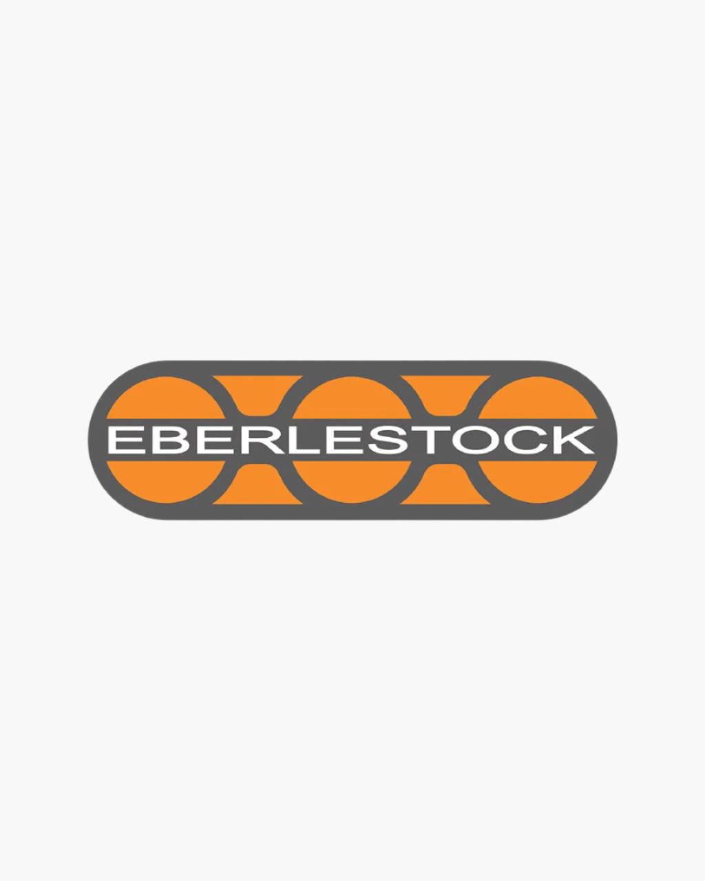 eberlestock-emod-die-cut-sticker-large-logo-aufkleber image 1