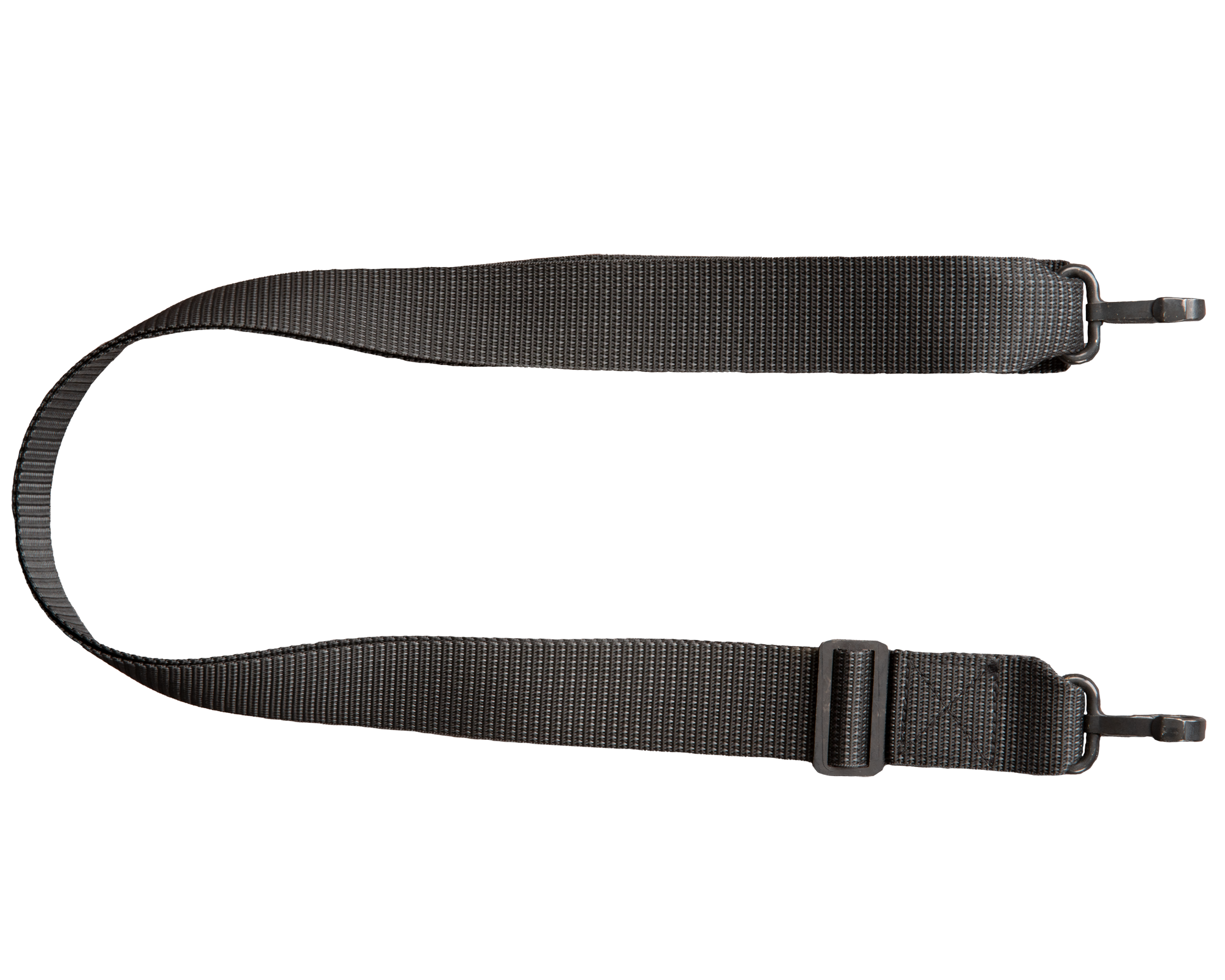 savotta-j-k-ri-schultergurt-40-mm-gr-n-verstellbar image 3