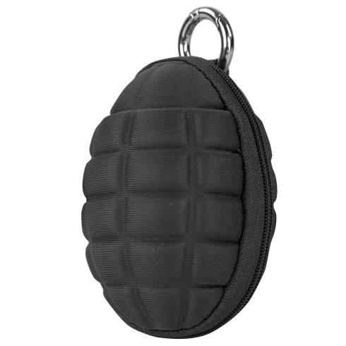 condor-grenade-schl-sselanh-nger-tasche-granatenform image 8