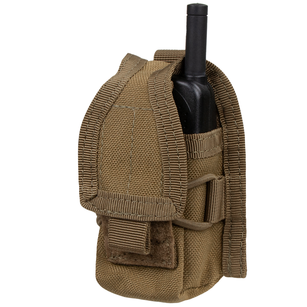 condor-hhr-pouch-funkger-tetasche-molle-schwarz image 6