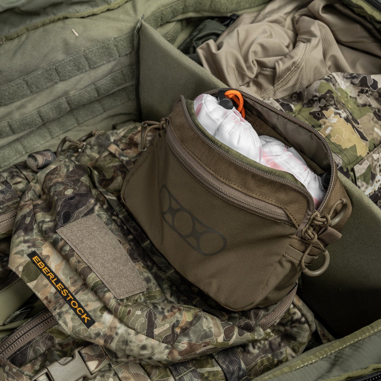 eberlestock-emod-large-general-purpose-pouch-military-green image 4