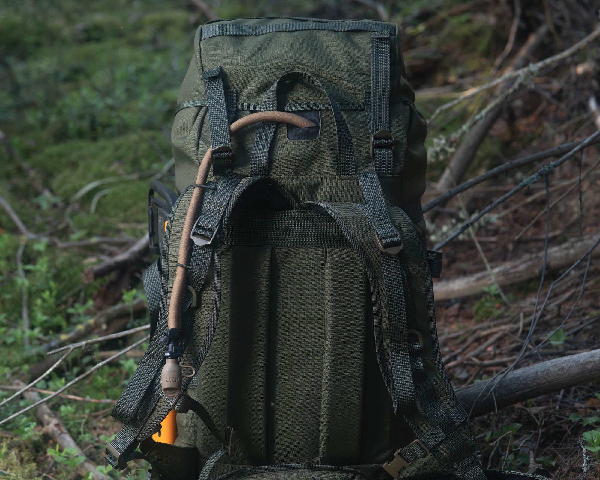 savotta-j-k-ri-l-rucksack-55l-molle-gr-n image 5