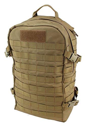 zentauron-m-a-r-s-kampfrucksack-30l-coyote-cordura image 5